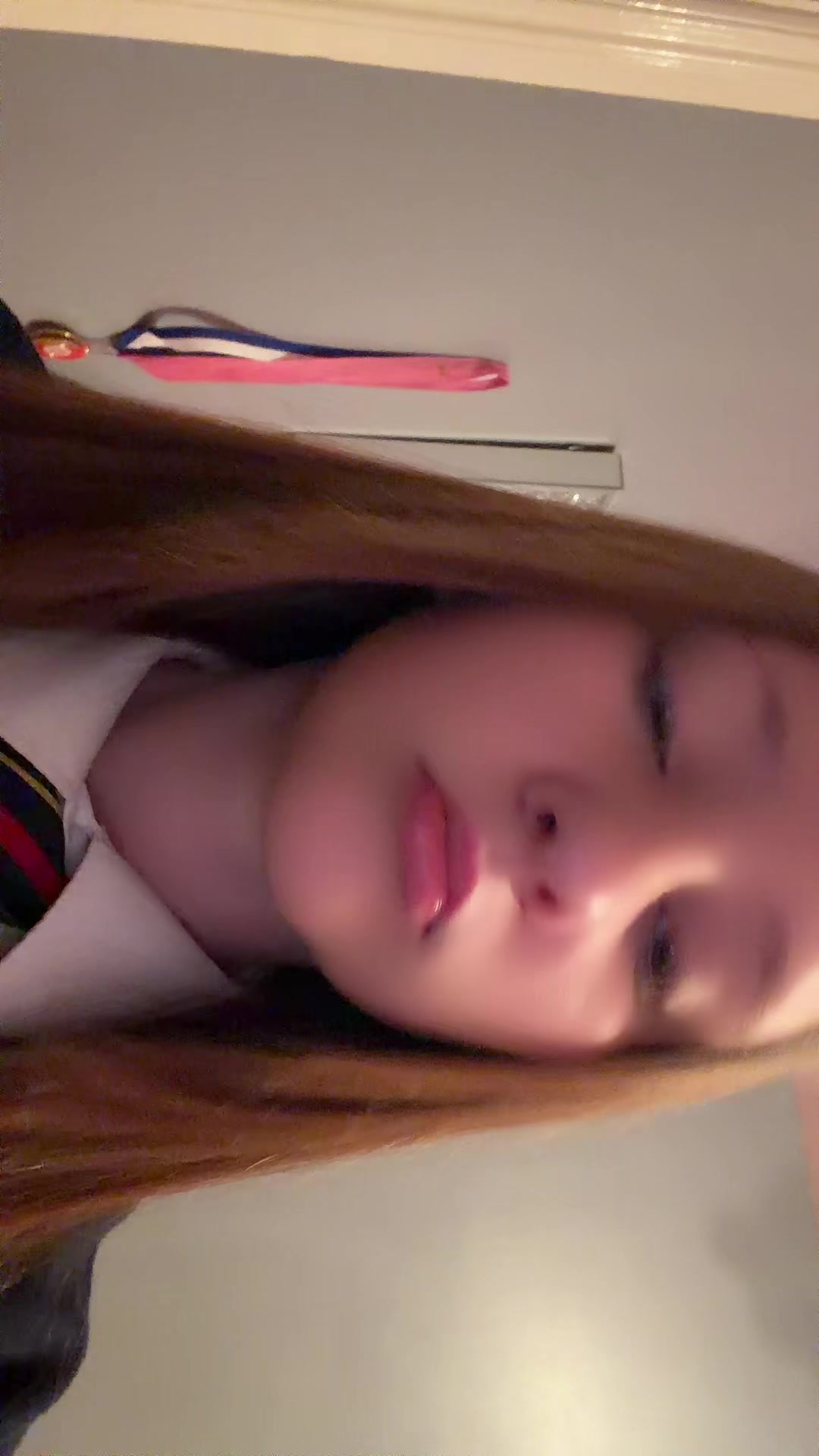 @𝓛𝓮𝔁𝓲🌺💋