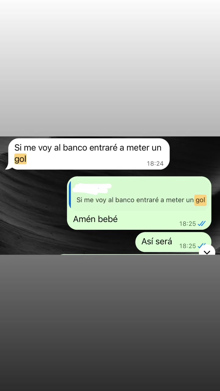 @Cintia Morel
