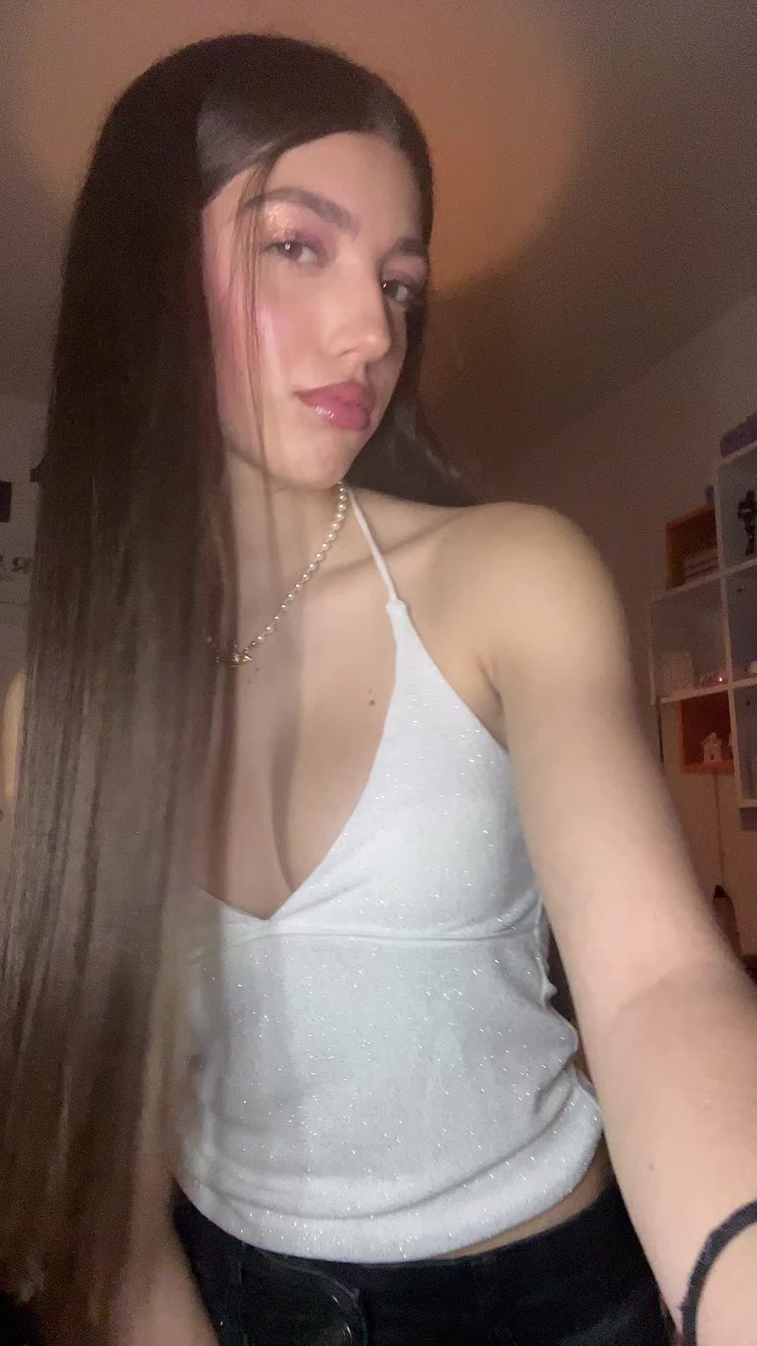 @stargio