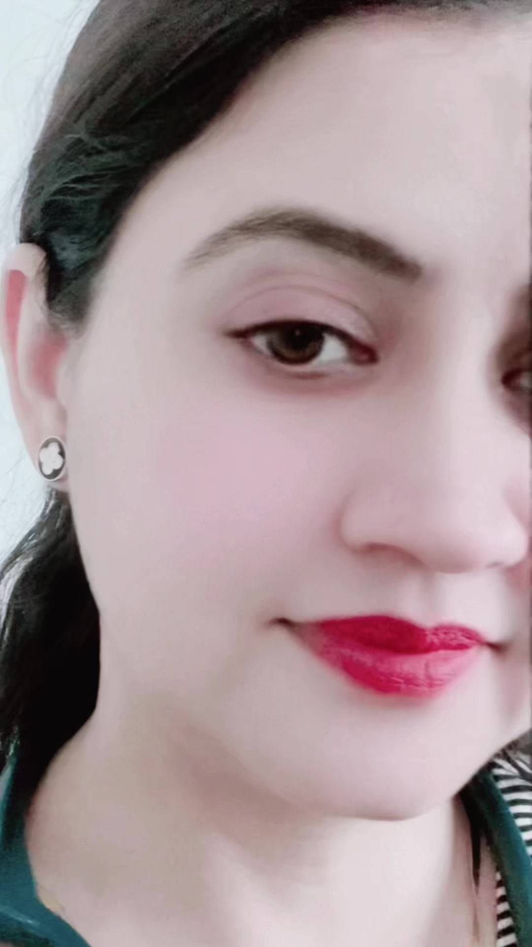@akirajaat