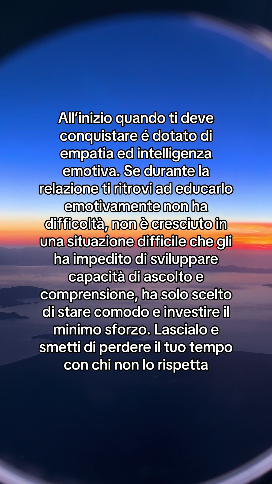 @Maria Costantino