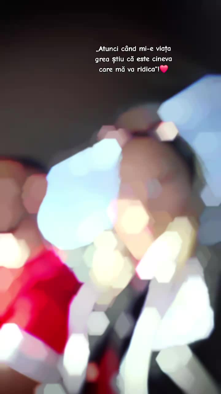 @𝓓𝓮𝓷𝔂🎀