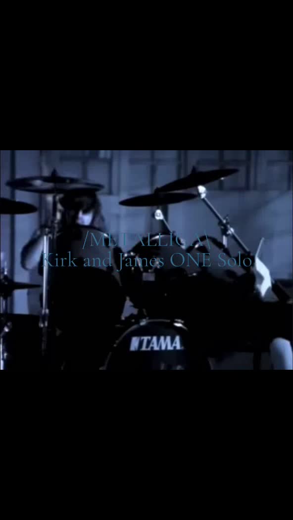 @🔥𖤐① IPACK𓃵𖤐🔥