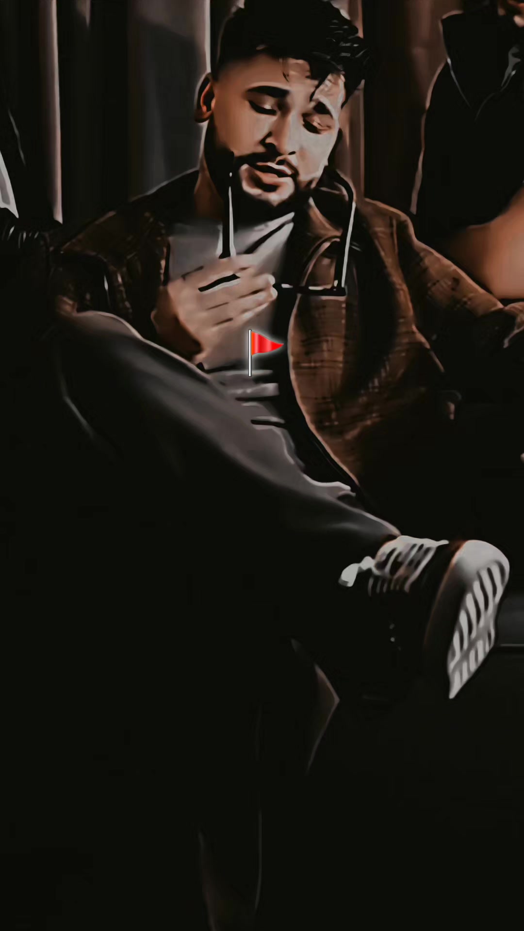 @𝐂𝐇𝐀𝐂𝐇𝐎🚩 𝟕𝟖𝟔🦋