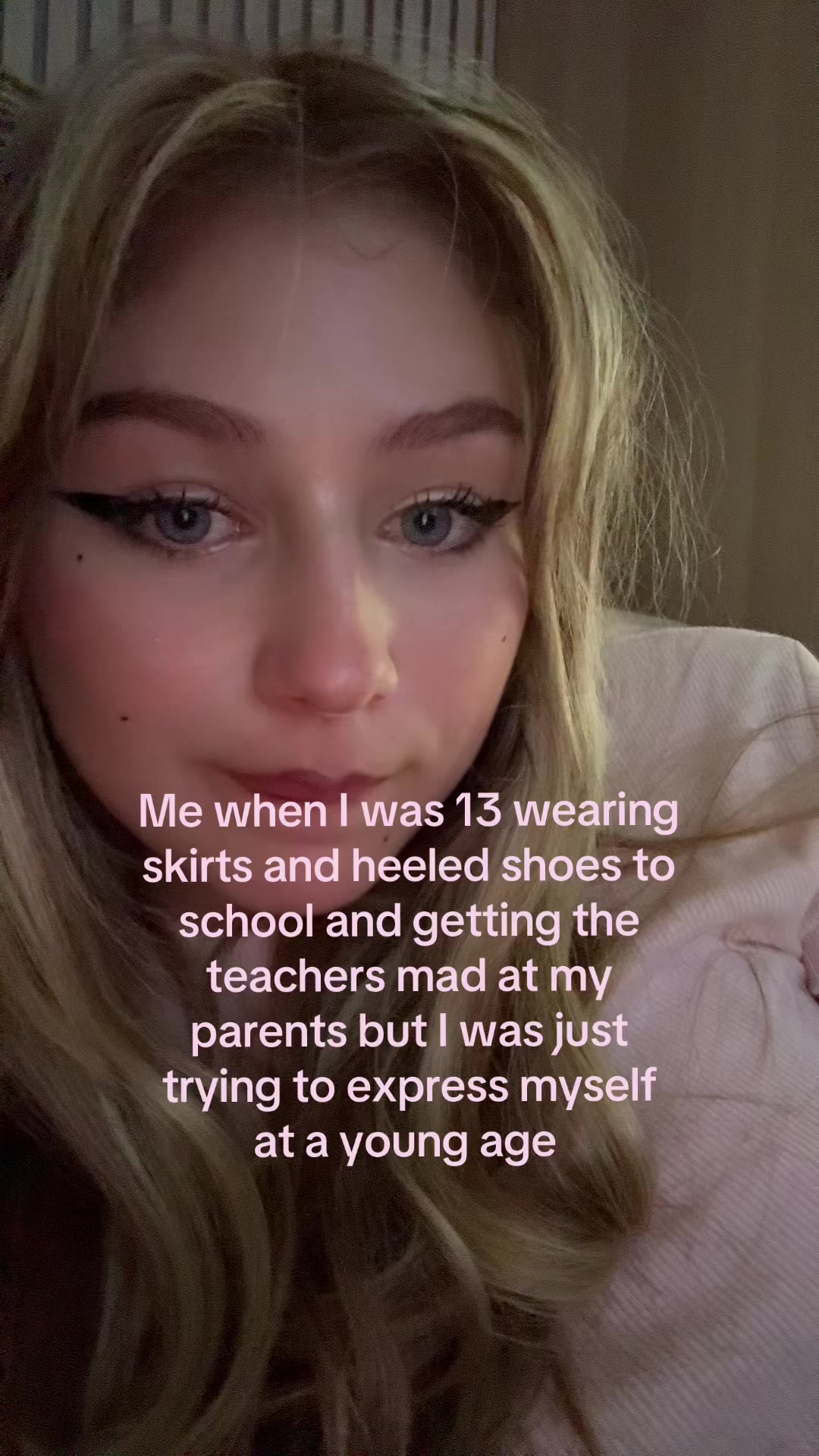 @taylamay.•.*