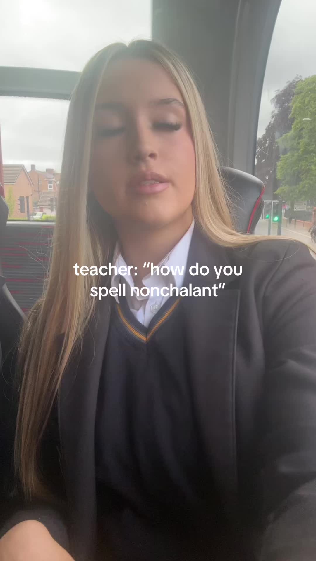 @A