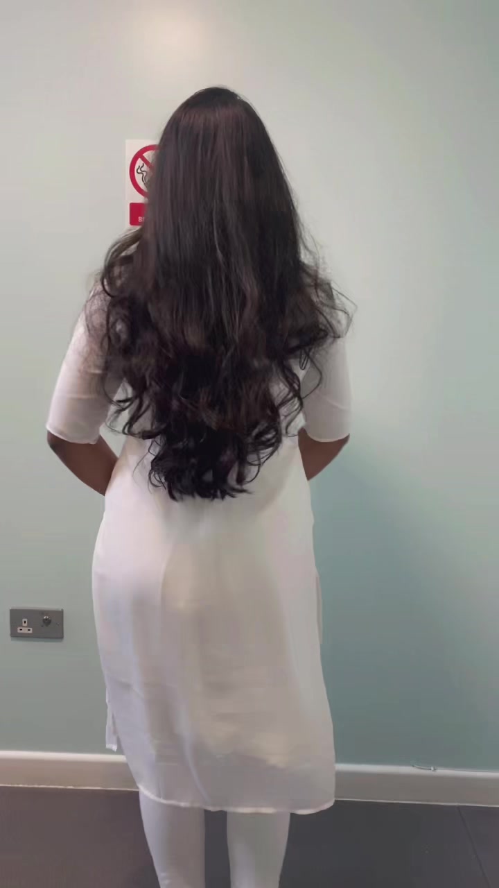 @Riyalijo