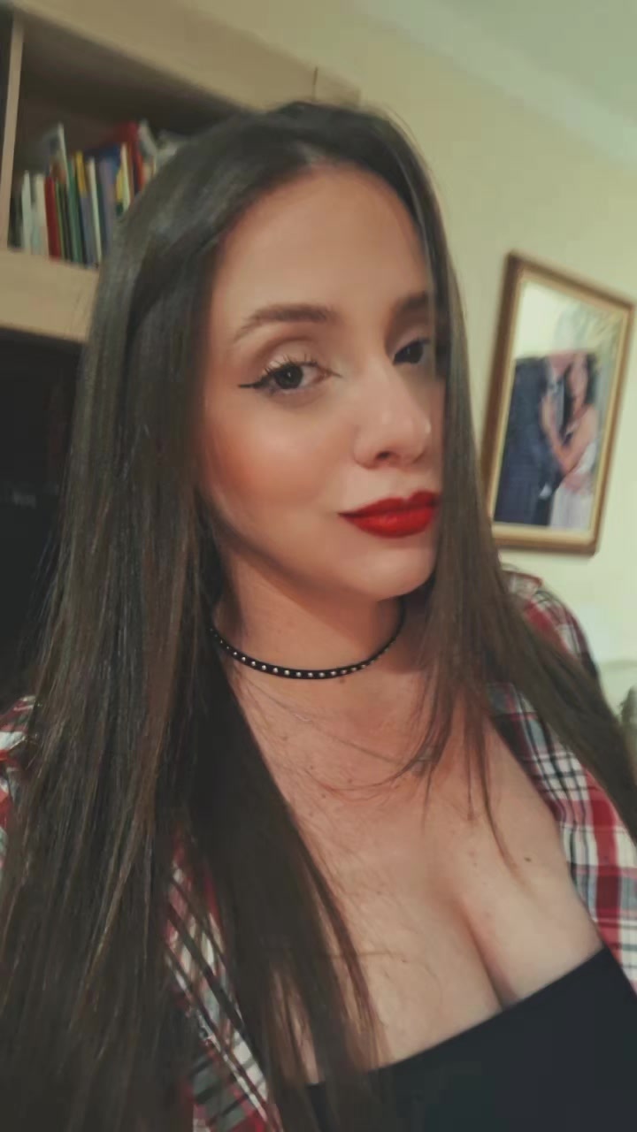 @🌙