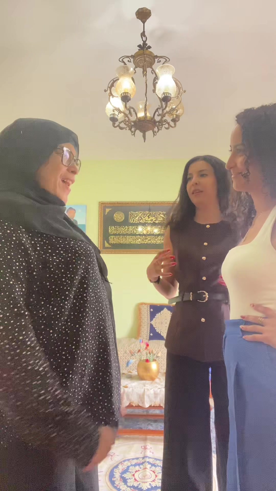 @Laila Krarmi