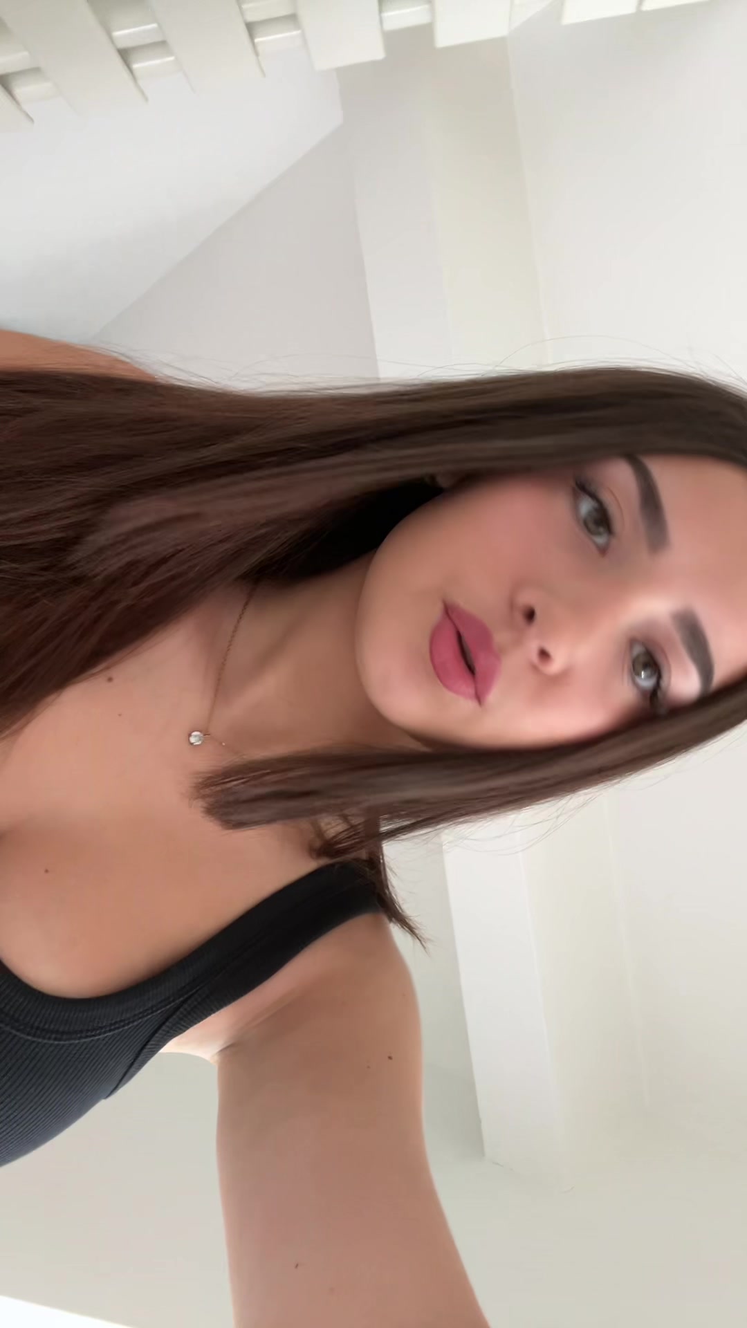 @melissa.mryy