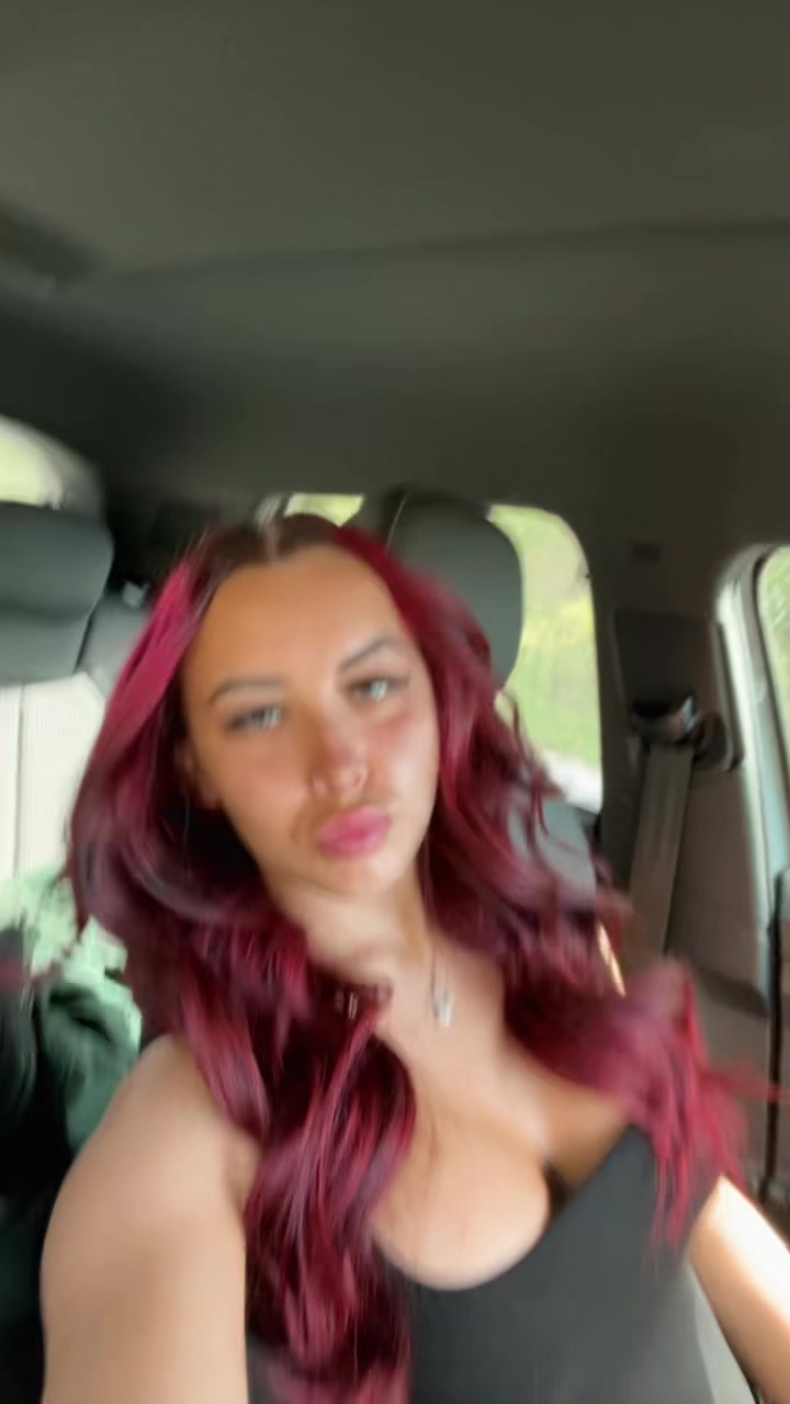 @Ells💖🧚🏽&zwj;♀️