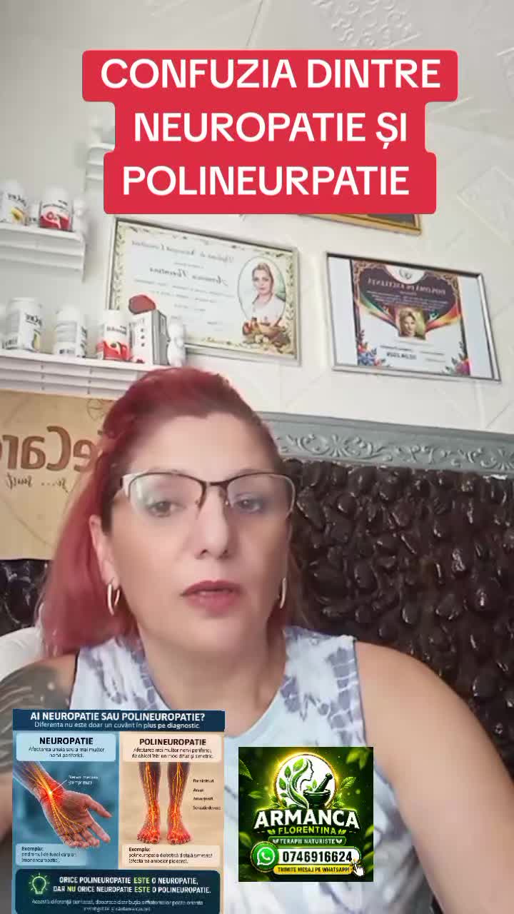 @Flori Armanca