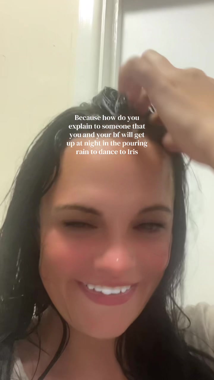 @SJ