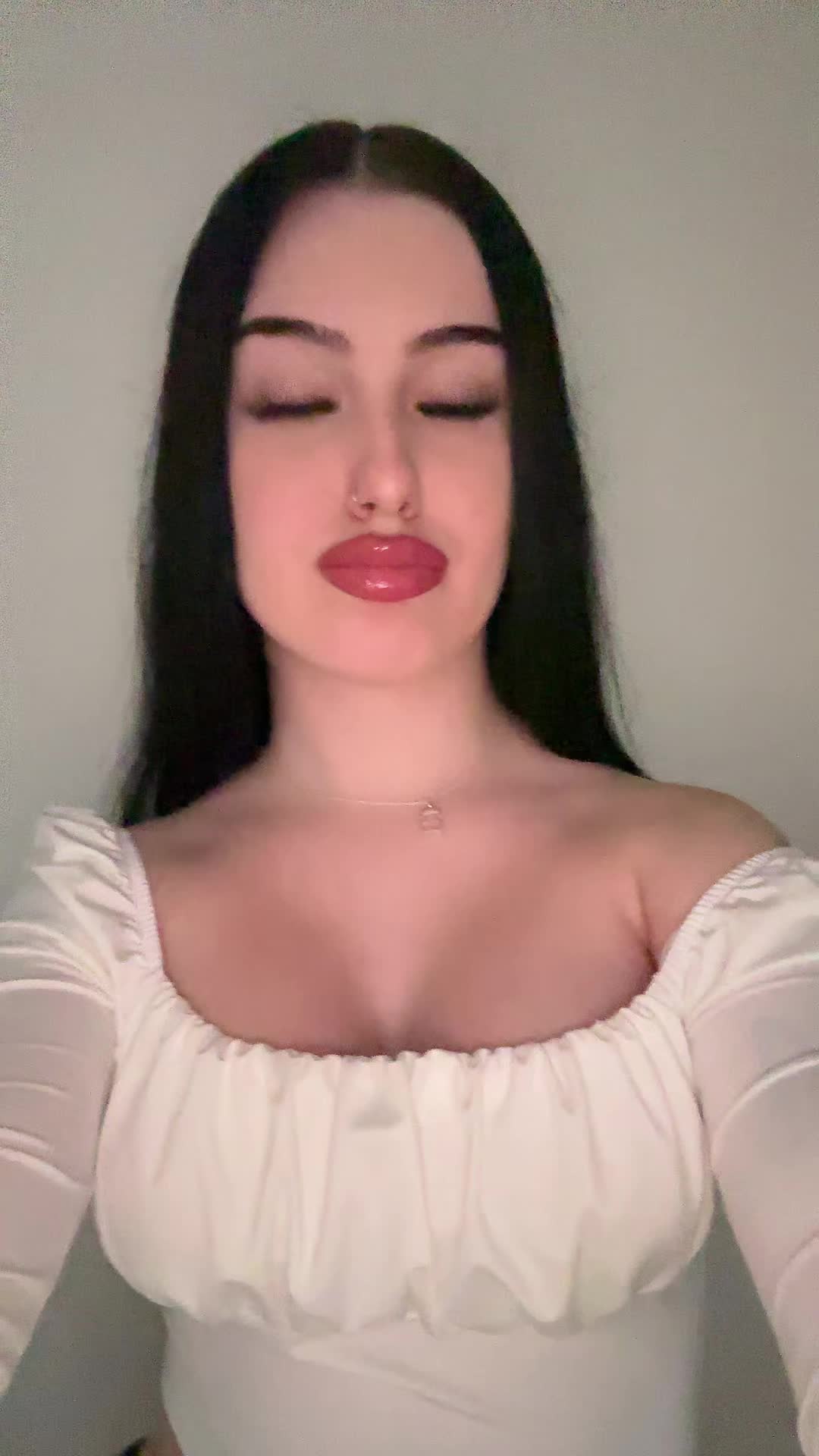 @Lucia Rodri 🪬