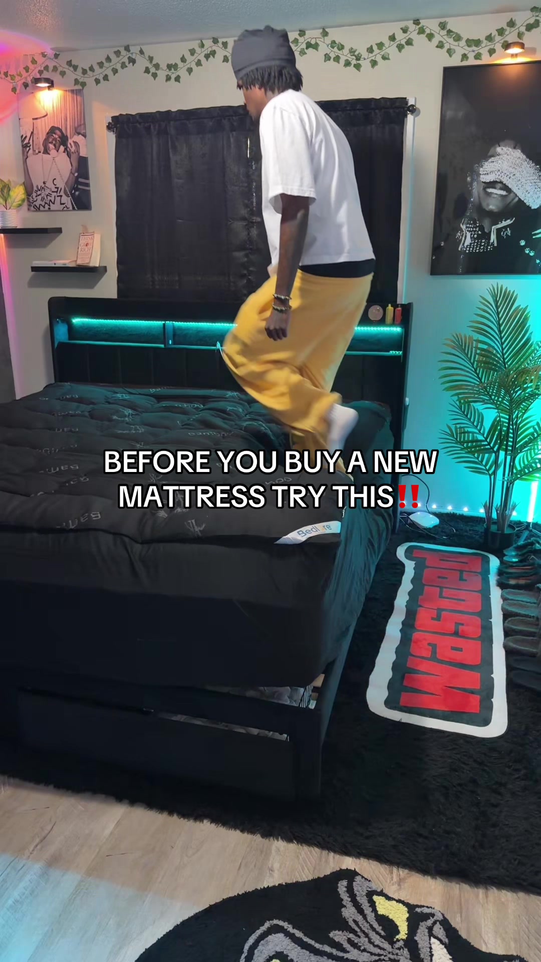 @.