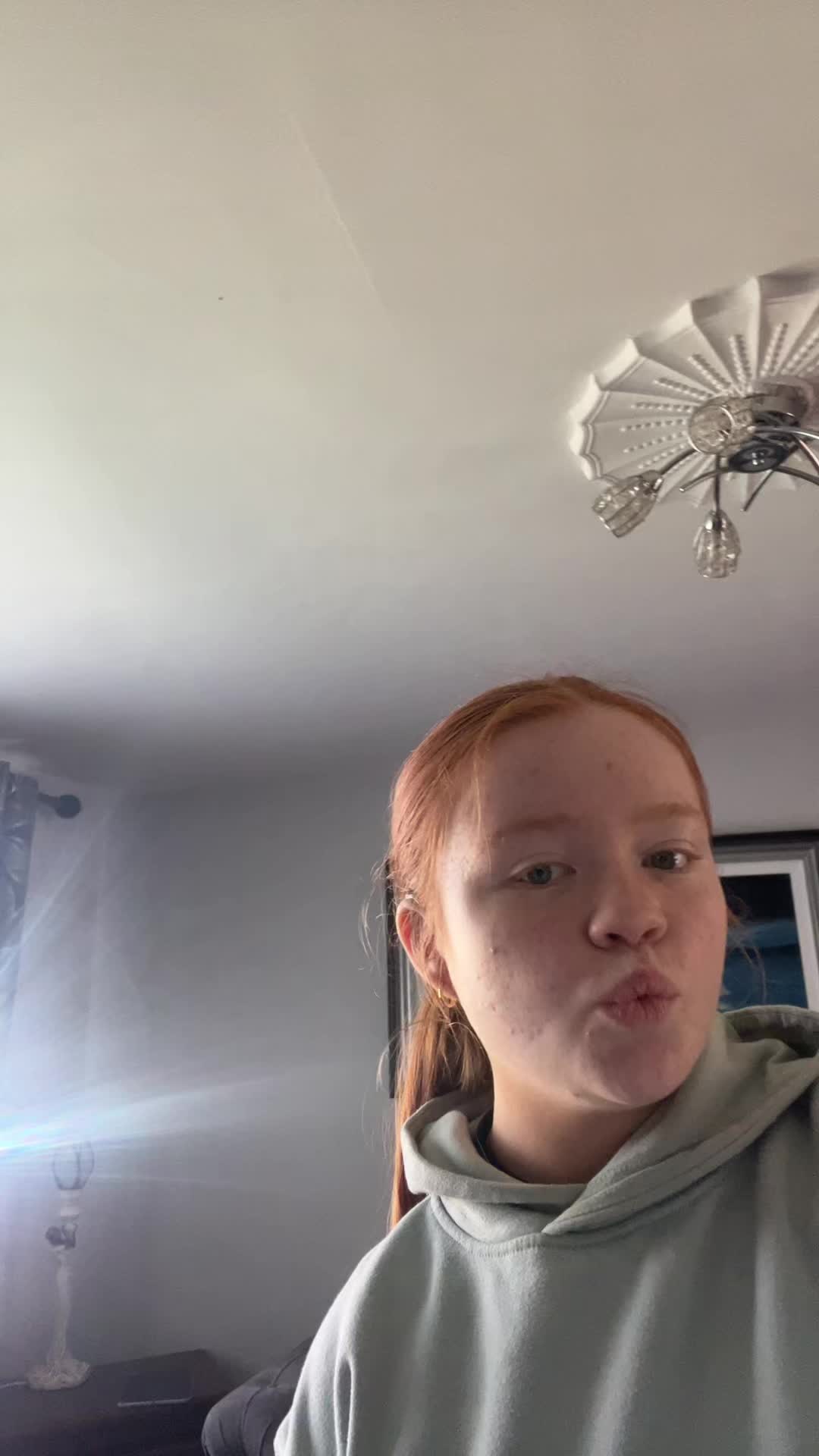 @ashlene 🥹🥦❤️