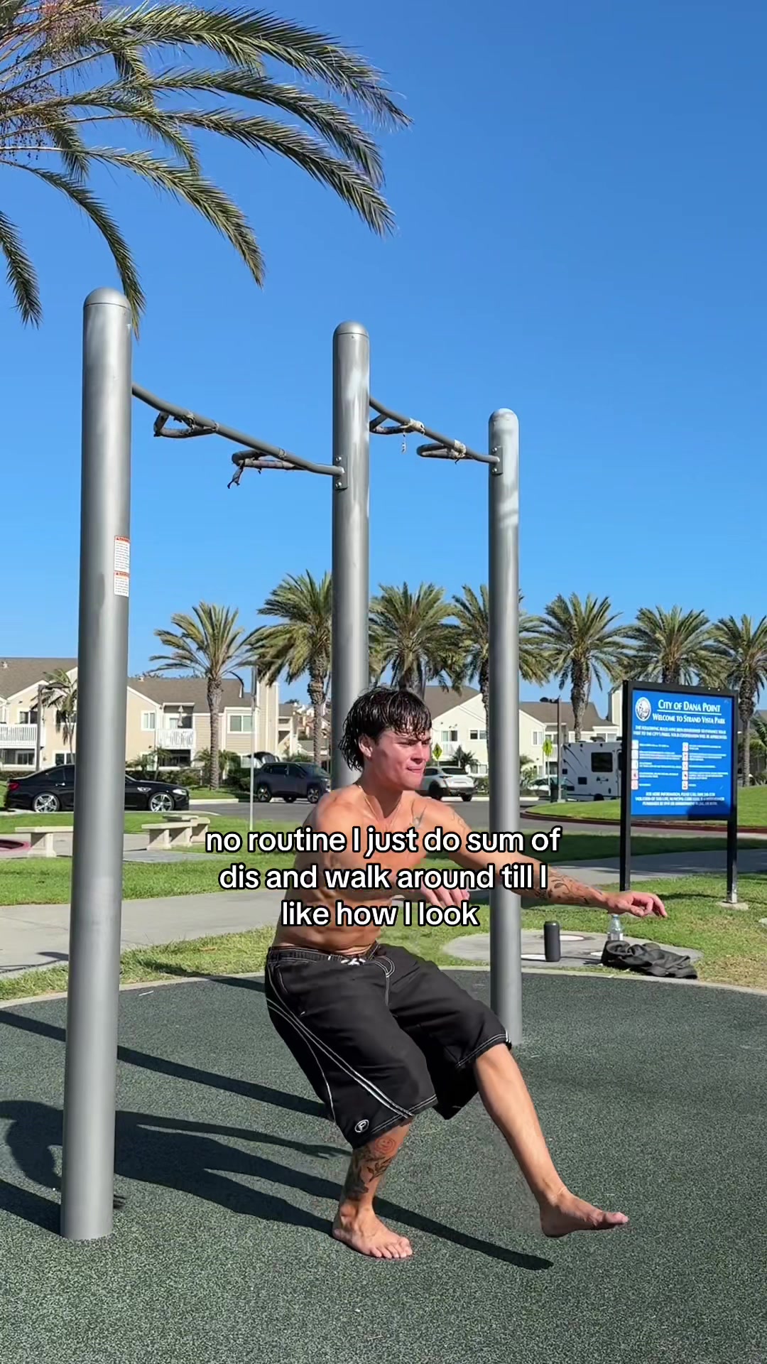 @Evan Mika