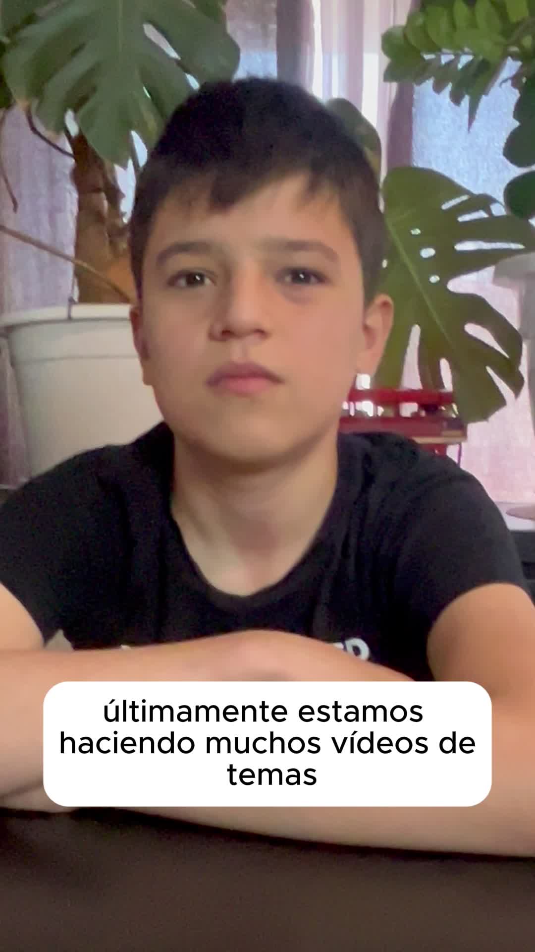 @Paupautista