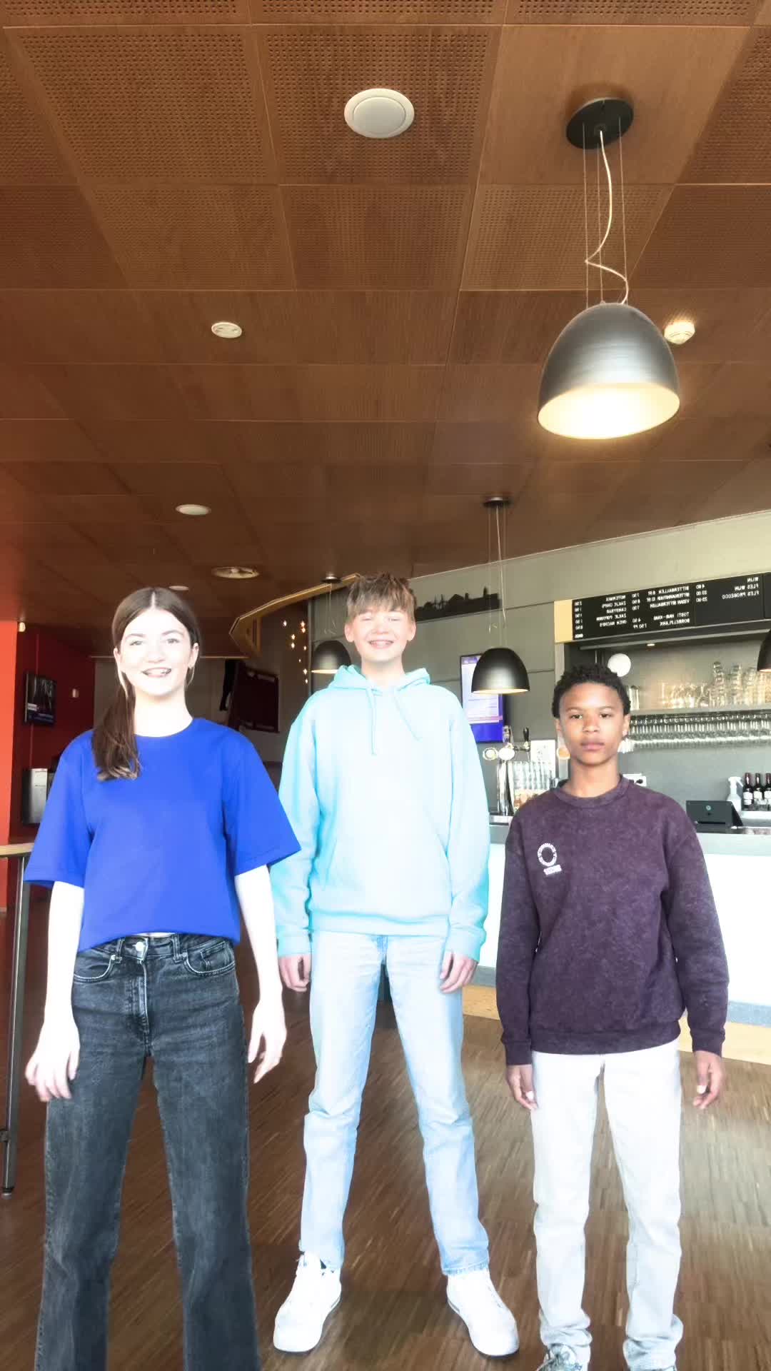 @๐๐๐๐๐๐๐๐๐บ๐ฆ