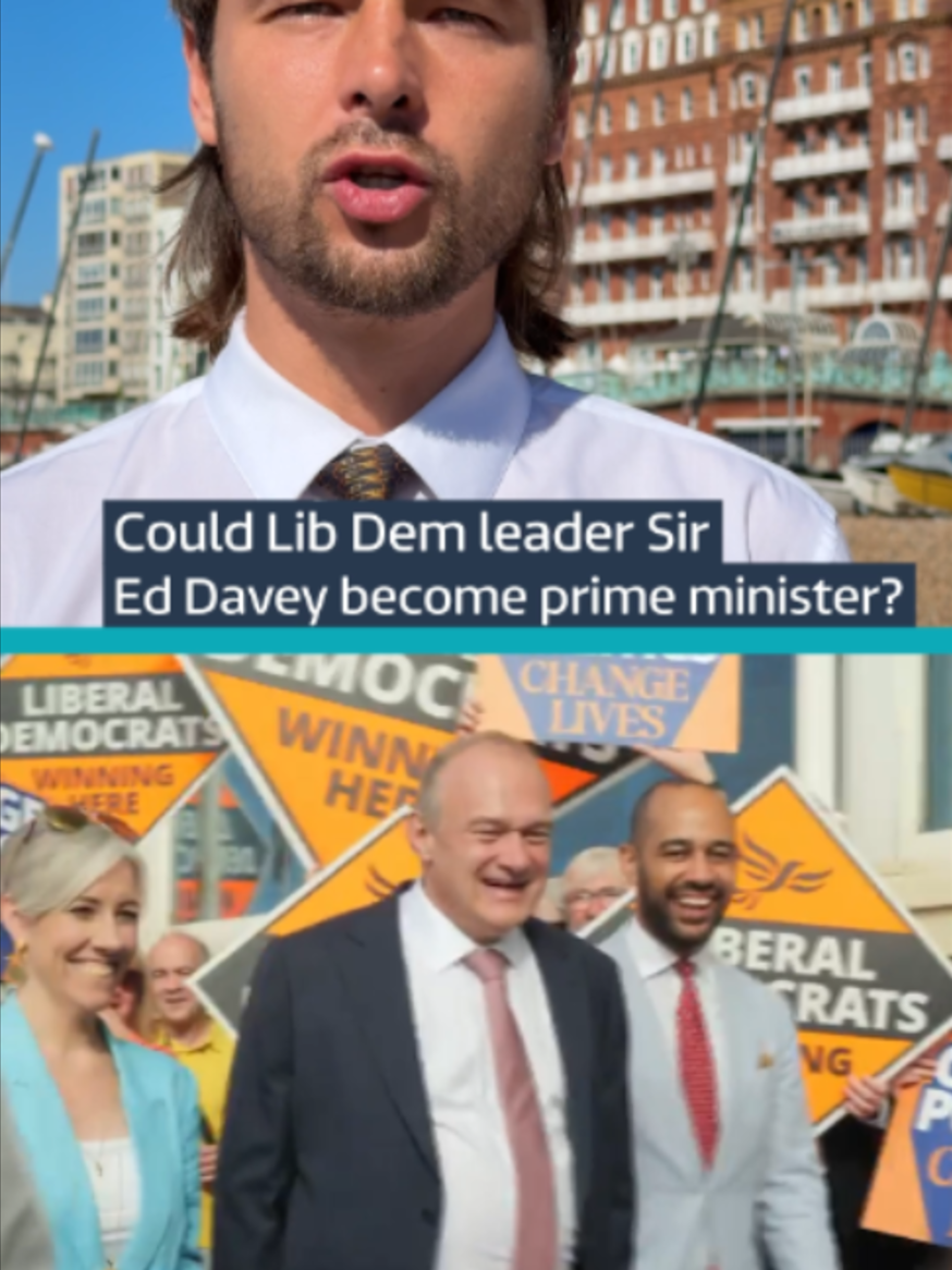 @ITV Politics
