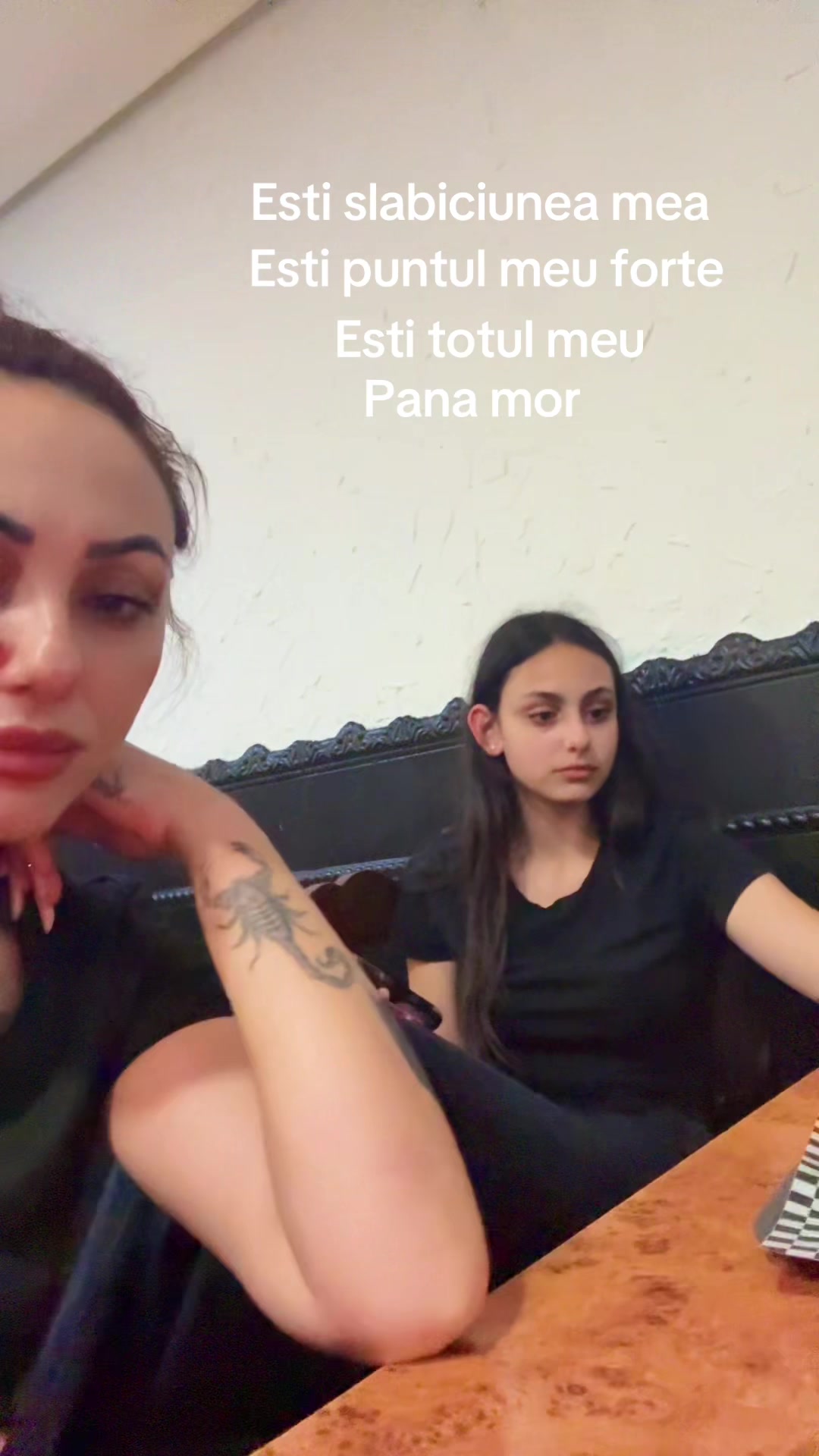 @alina