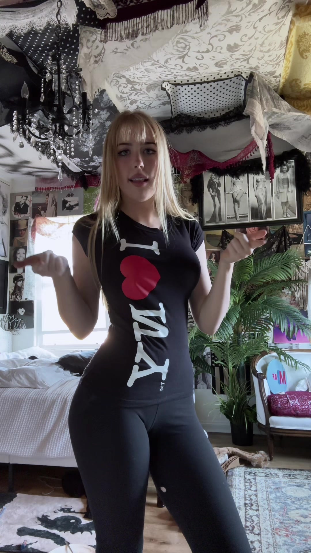 @Jildo