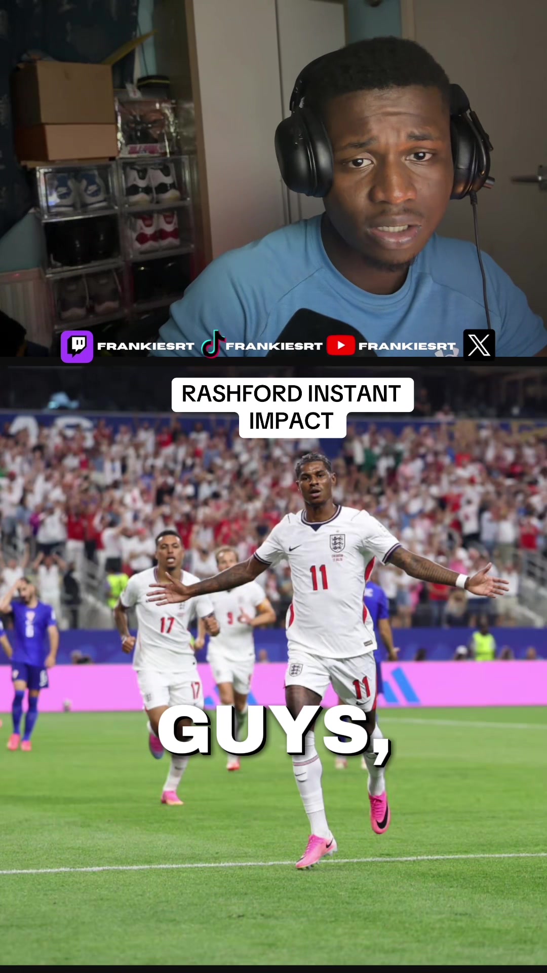 @FrankieSRT