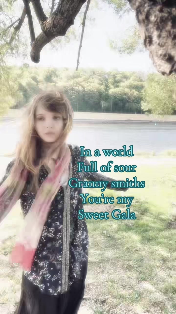 @โห๐๐ฆน โυแง ๏ฝกโ ๊ฉห