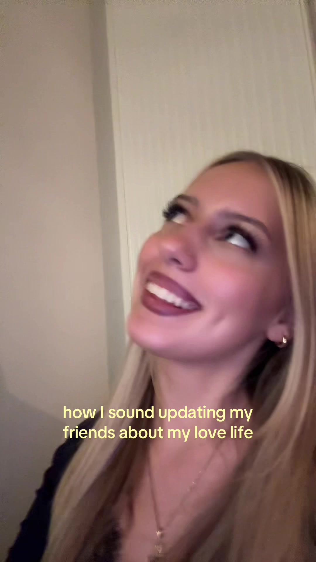 @juliakatherina