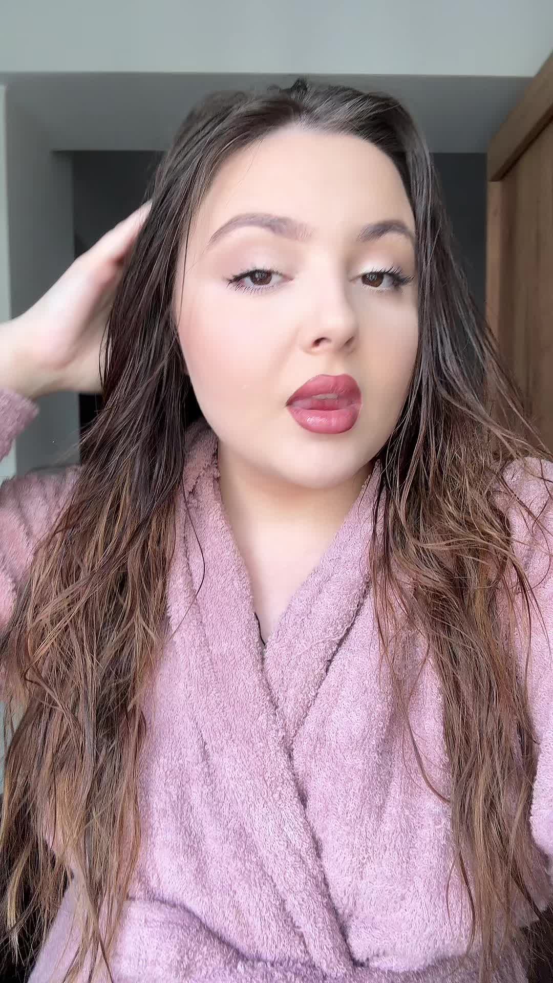 @stefi.on.camera