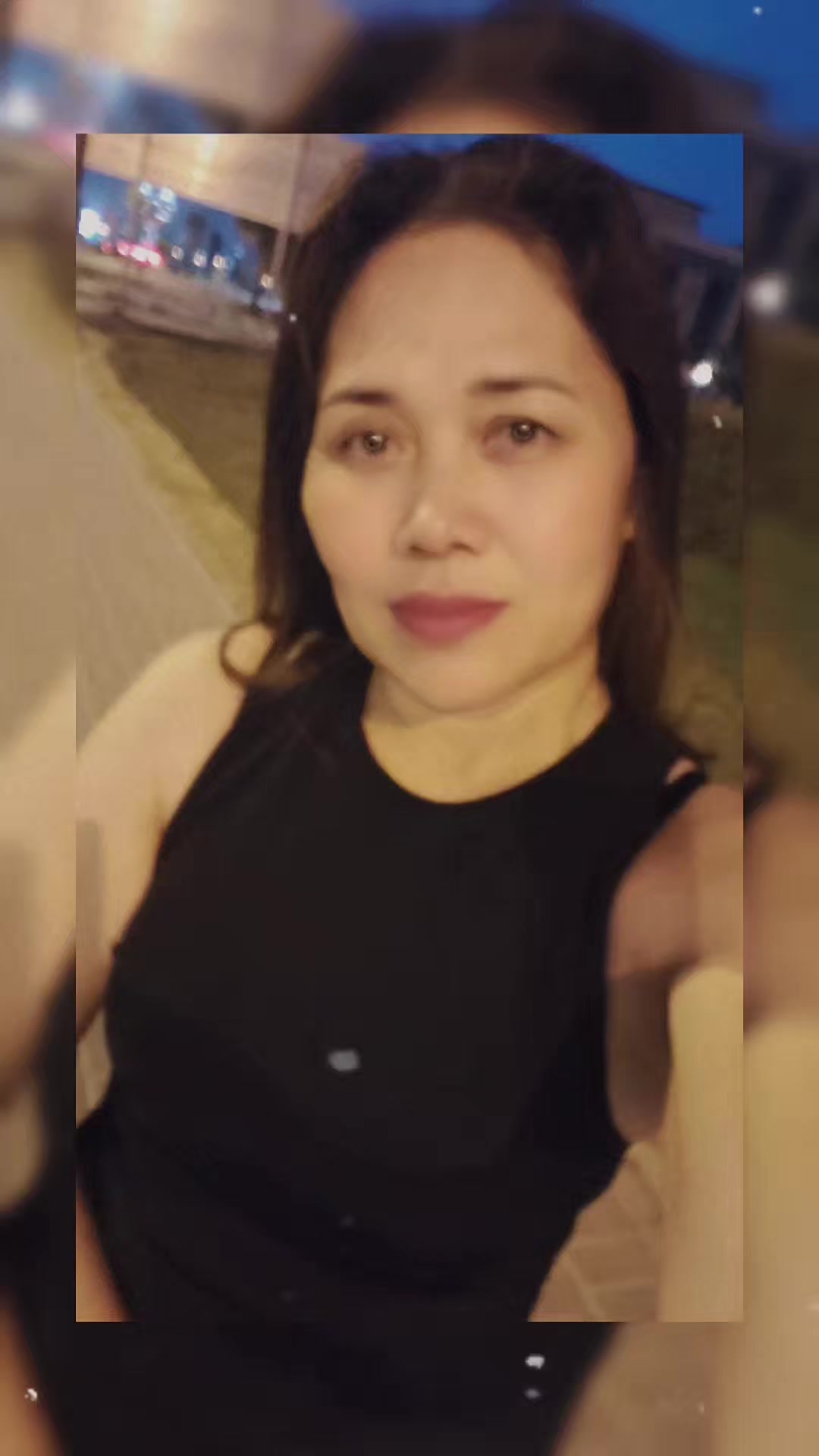 @🇵🇭🇵🇭❤❤shadow❤❤🇵🇭🇵🇭