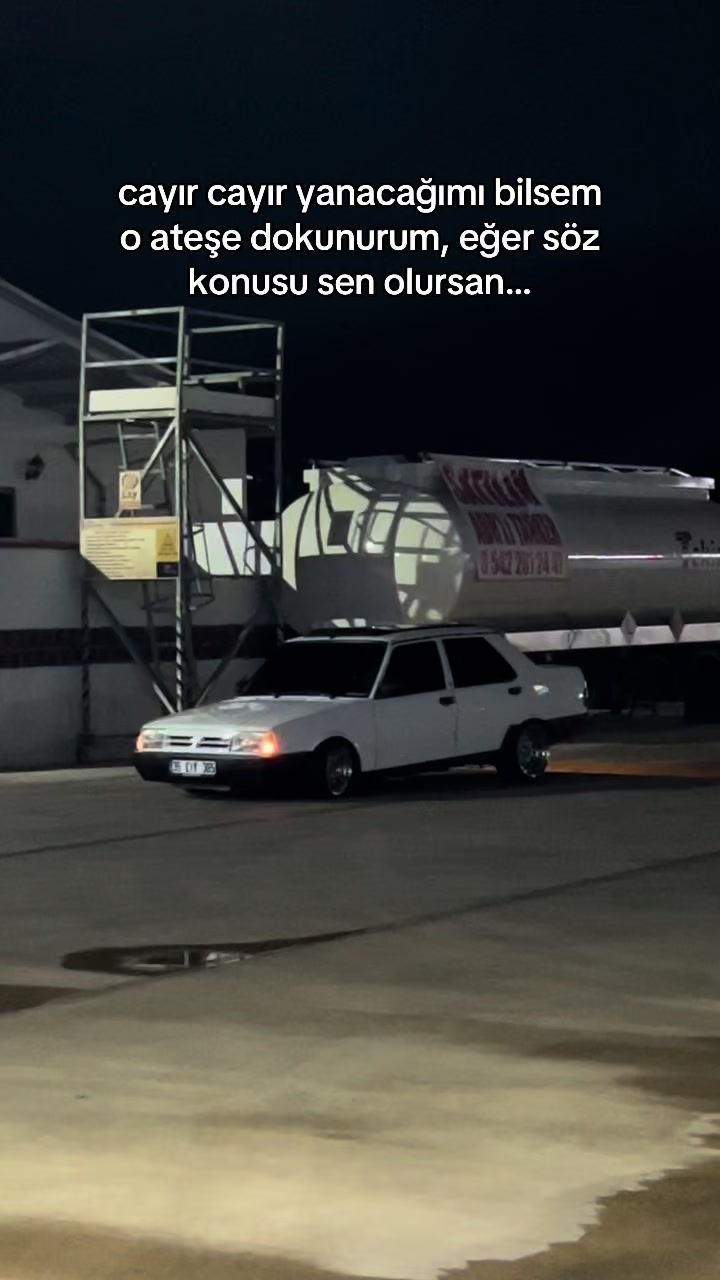 @𝐁𝐄𝐑𝐊𝐀𝐍𝐓 𝐎̈𝐙𝐄𝐍