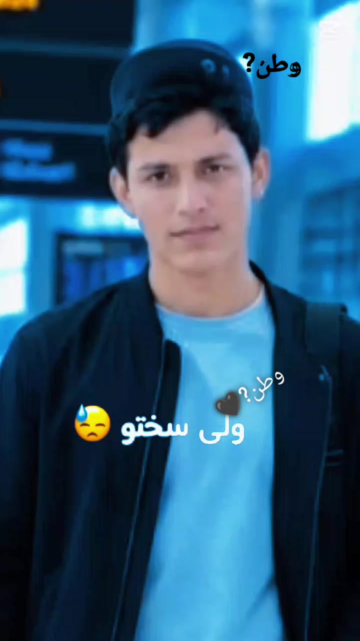 @🫴🫀⚔️Khan 🍂 ͡ಠ⚔️ಠ)̲̅💔jee🌹
