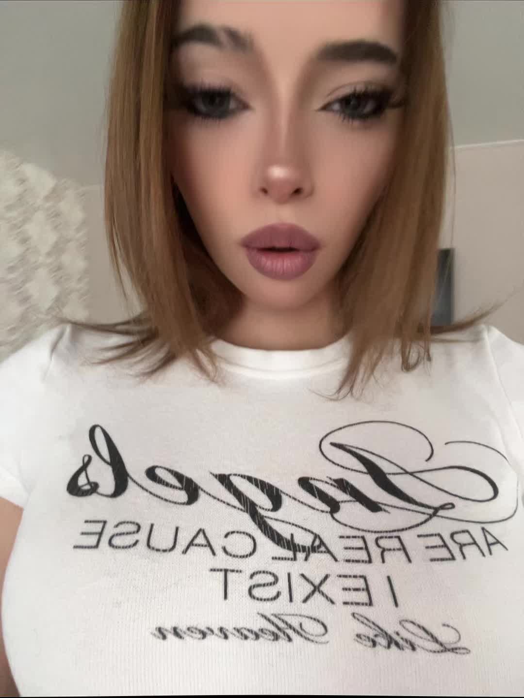 @лианова