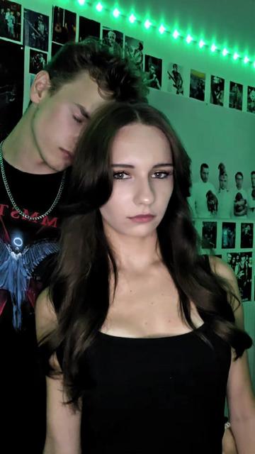 @𝑨𝒍𝒆𝒌𝒔𝒆𝒊🖤