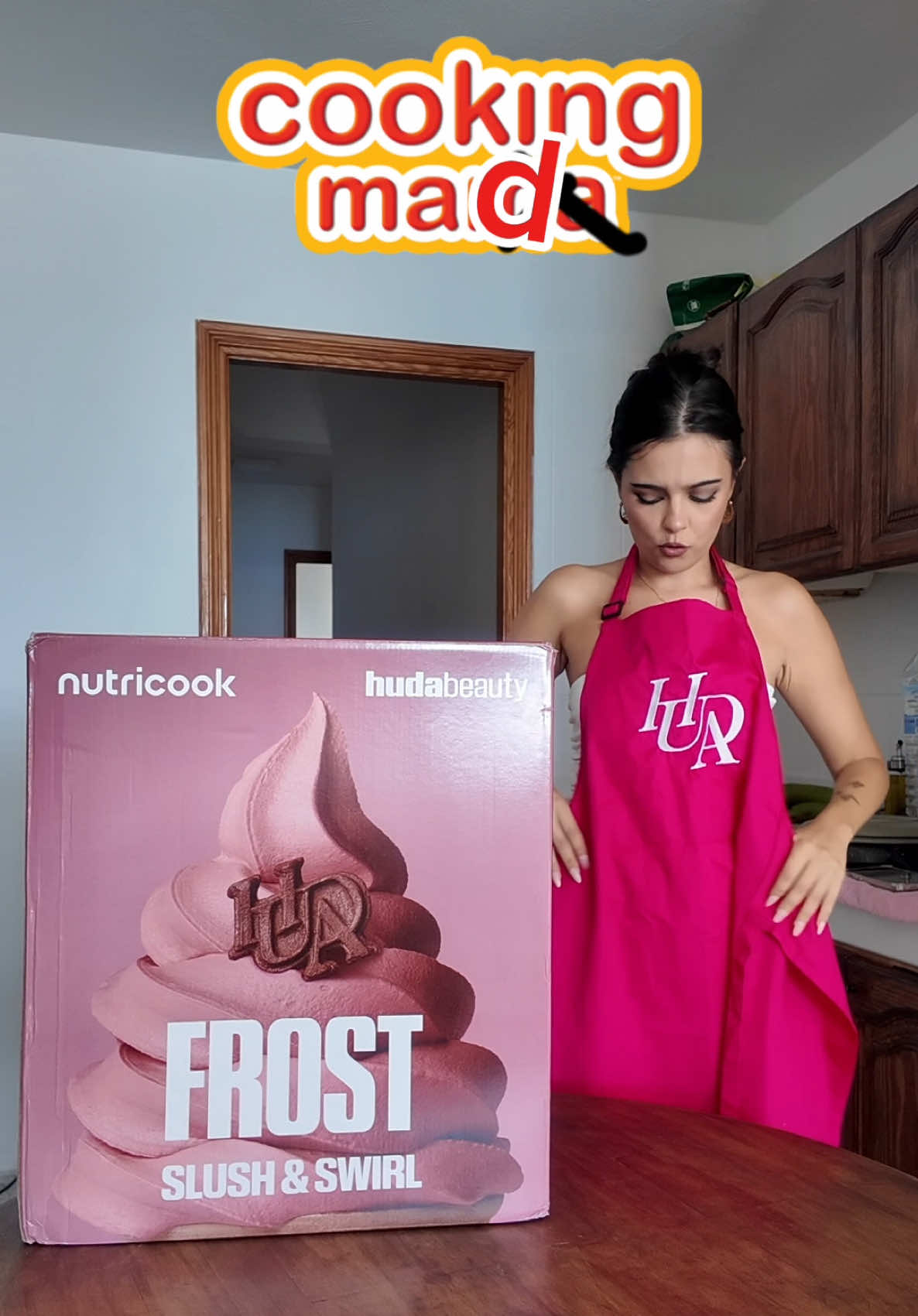 @mad