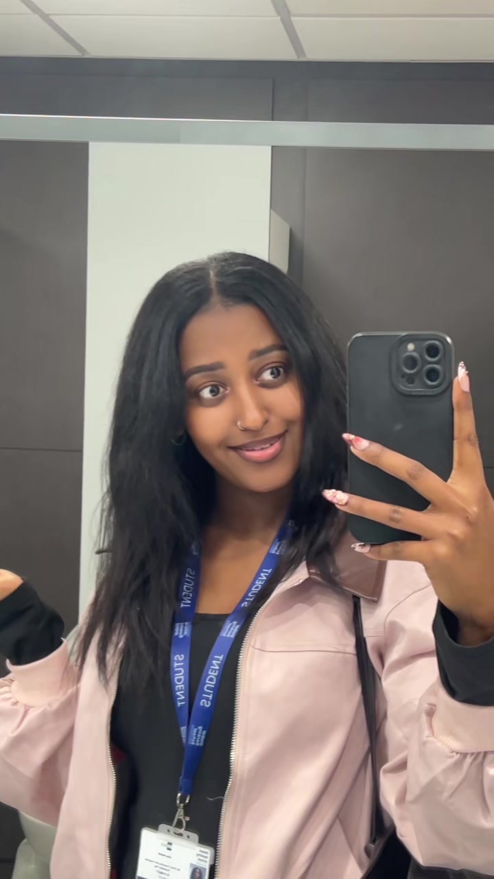 @lidya