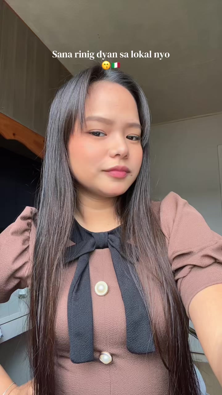 @Ka.joyce🇮🇹