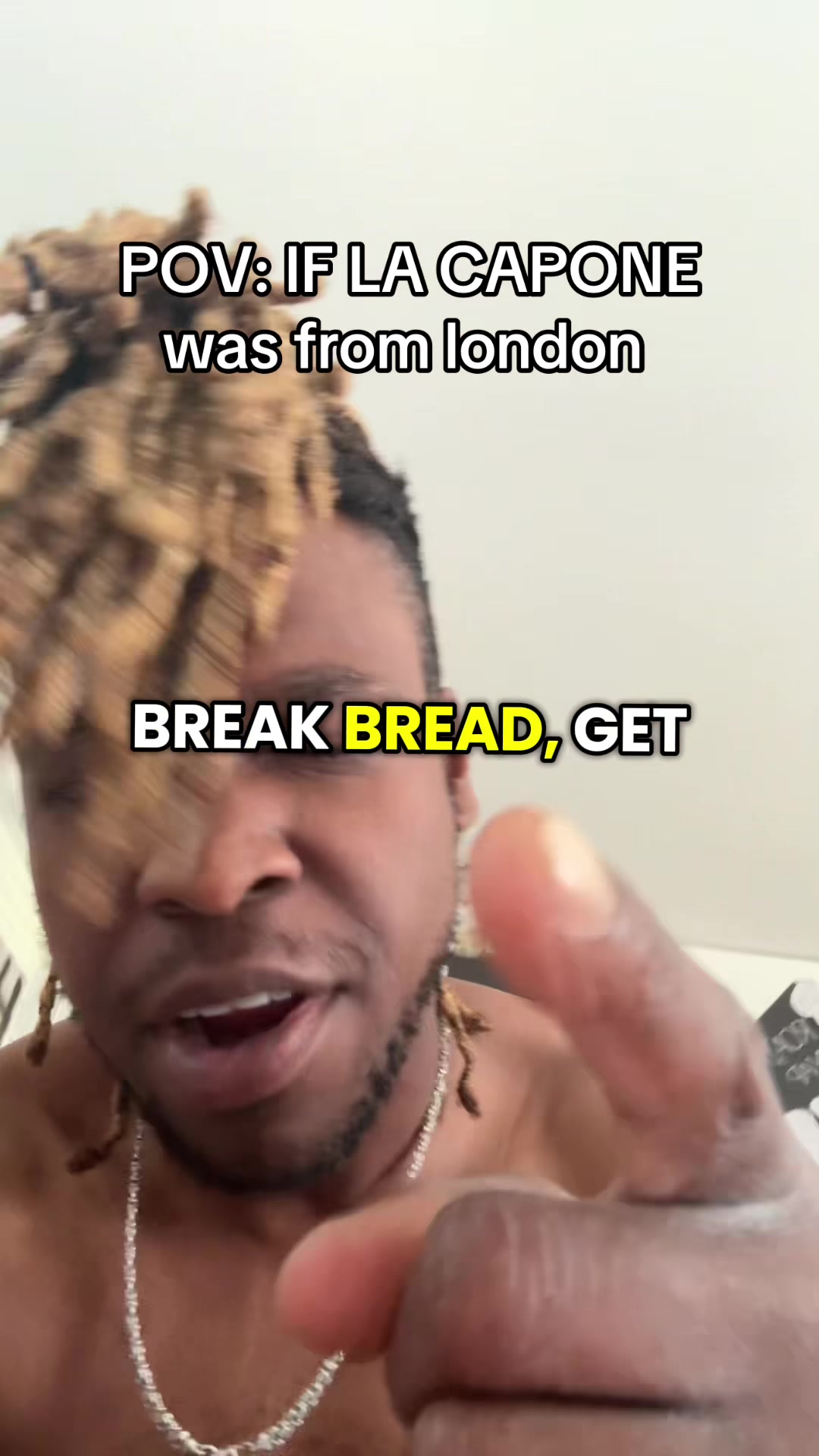 @Jcgoingthroughit
