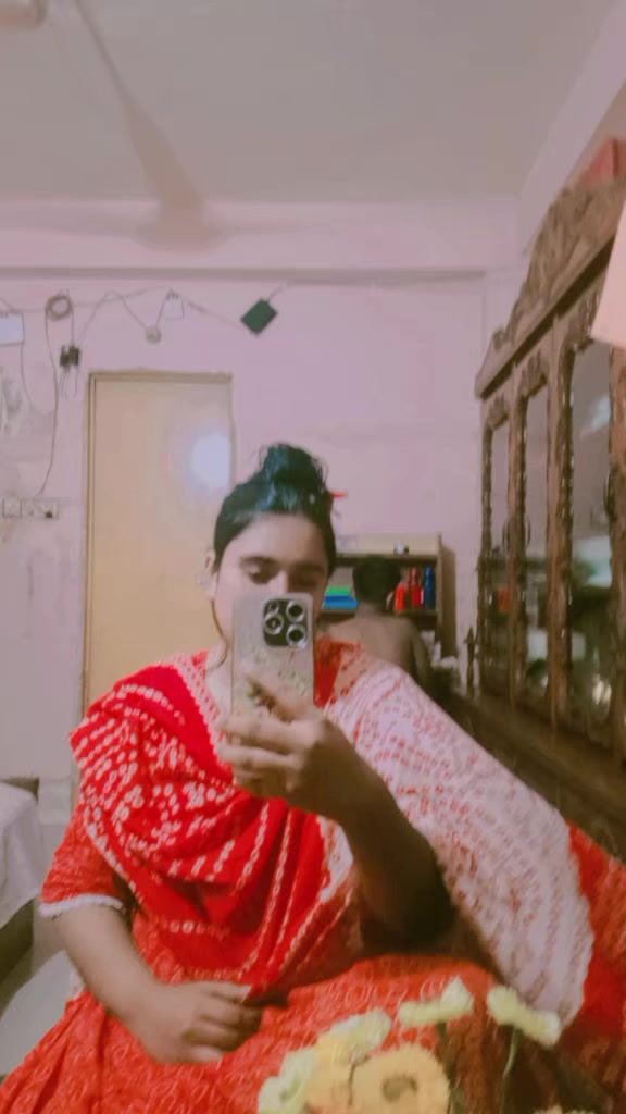 @đĩī¸,,,,,āĻŽāĻžā§āĻžāĻŦāϤāĻŋ,,,,,đĩī¸