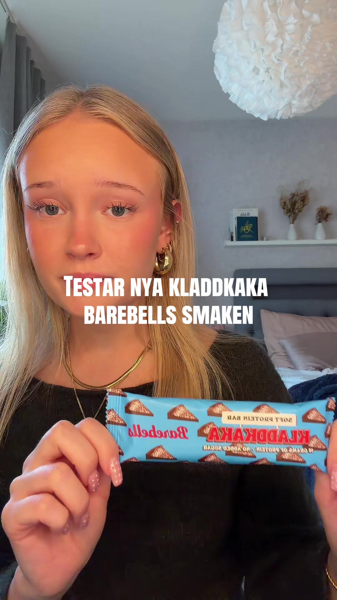 @Linn
