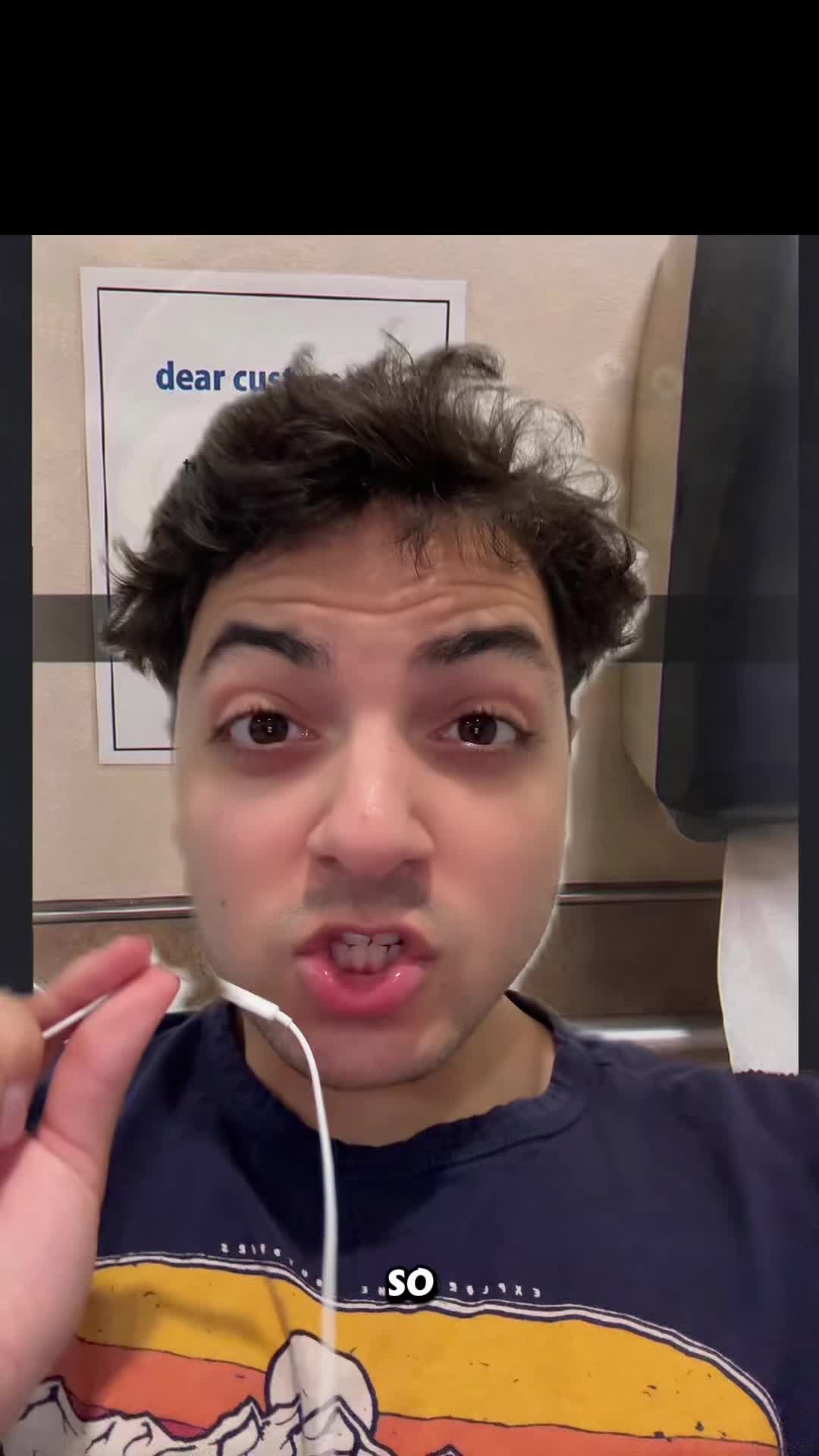 @Sbladn