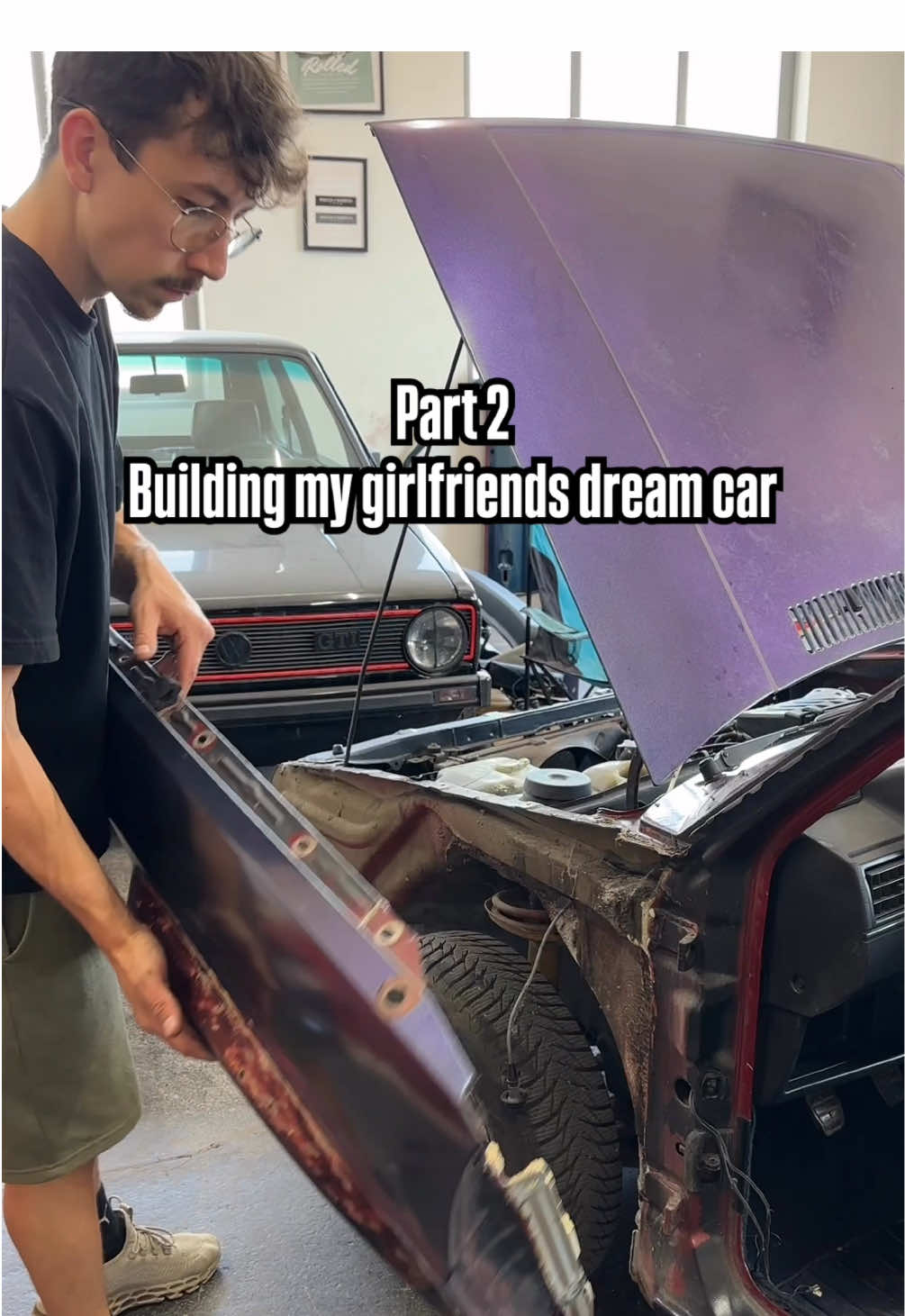 @domi.rolled
