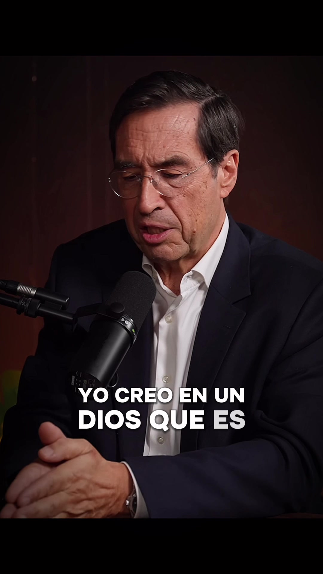 @Proyecto Senda