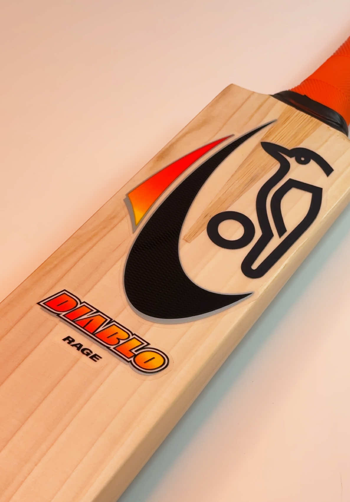 @CricketDirectUK