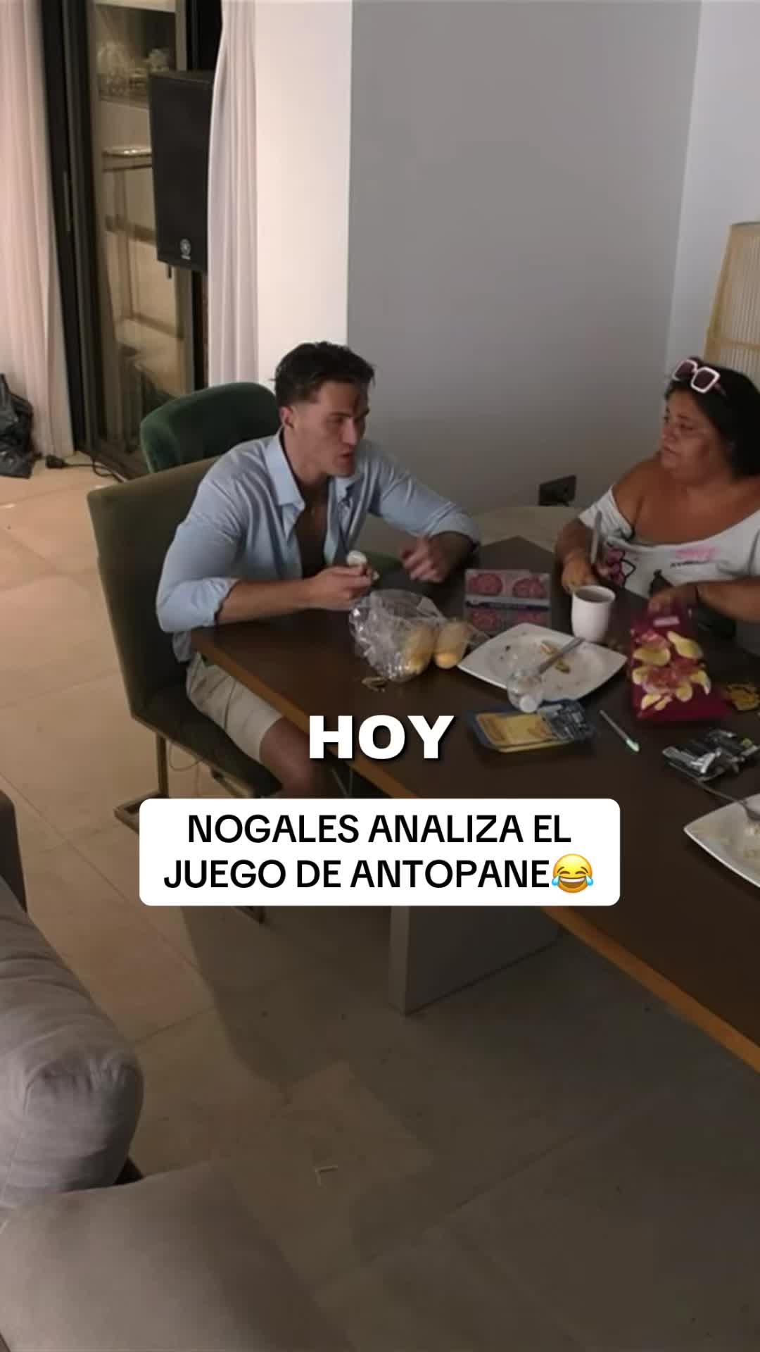 @ClxpsZgemelxs