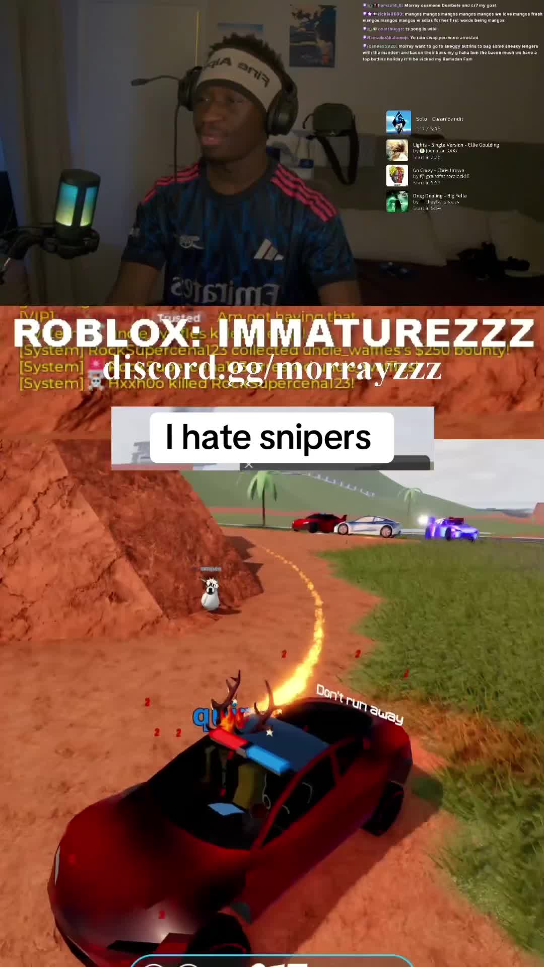 @hesplayingroblox