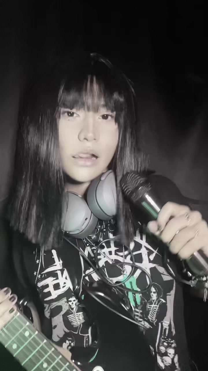 @ೃ kexi ࿔