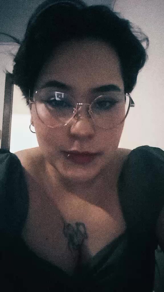 @Mary Soares