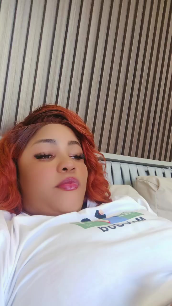 @Isaac Amaka Precious